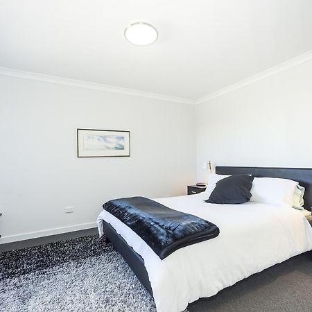 Bircoo Cottage Beach And Golf Getaway Bridport Eksteriør billede