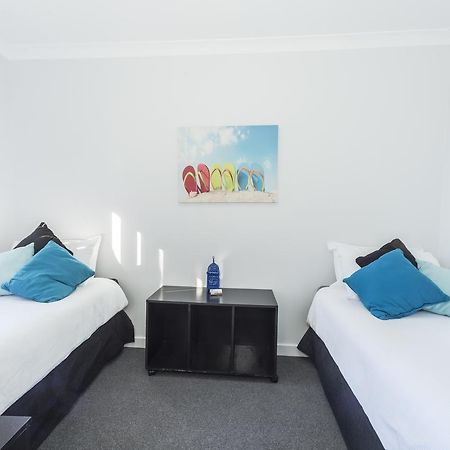 Bircoo Cottage Beach And Golf Getaway Bridport Eksteriør billede
