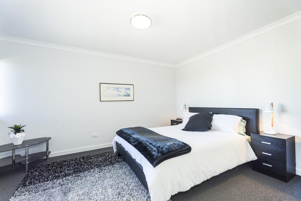 Bircoo Cottage Beach And Golf Getaway Bridport Eksteriør billede